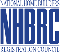 ROBUST BUILDING SYSTEM IBT APPROVED BY NHBRC